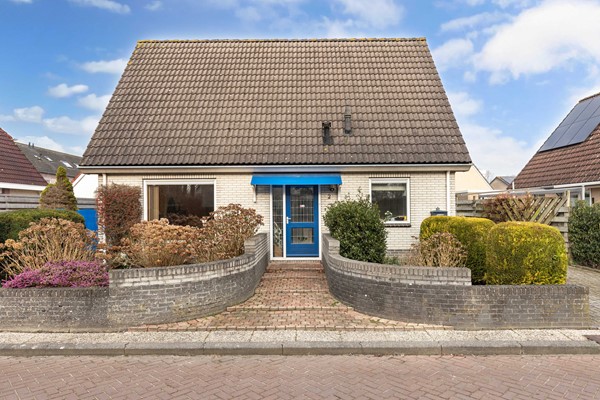 Foto Rozenstraat 2 Luttelgeest 02.jpg